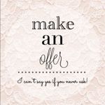 Athleta Stella Tight Leggings Navy Blue Zip Pockets Sz Small Ankle Stretch Pant Photo 8