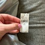 Old Navy Glitter Leggings Photo 2