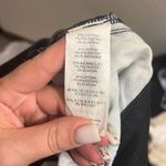 J.Crew ✨ Point Sur hightower straight Sz 28 jean in Midnight Sky wash Photo 7