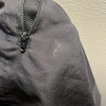 Adidas Aeroready Shorts Photo 4