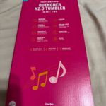 Barbie X Stanley Twist n Turn Tumbler Limited Edition Pink Photo 3