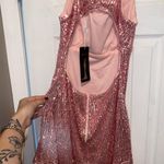 Ever Pretty  Sequined Party Dress  Photo 5