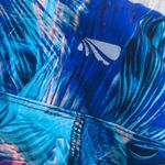 Marika Activewear Leggings, Size S Photo 7