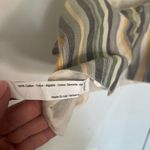 Urban Outfitters NWT Out from Under  Striped Cotton Crop Top Photo 3