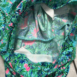 Lilly Pulitzer  Luxletic Parfection Golf Shorts‎ Photo 6