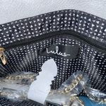 Lulus  Studded Convertible Crossbody Zipped Flap Photo 4