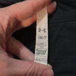 Under Armour Fitted Heat Gear Long Sleeve Photo 1