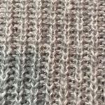 Tilly's Ivy & sparrow Sweater  Photo 1