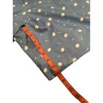 Liz Claiborne Nwt High Waisted Golf Shorts Mom Fit Summer Vacation Beach Coastal Photo 7