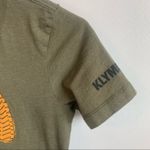 Klymit Green Sleep Outside Short Sleeve Shirt Photo 3