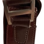 Reaction Kenneth Cole Leather bag Reaction by Kenneth  Cole Photo 4