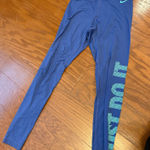 Nike Dri-Fit  Leggings Photo 0