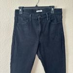 Levi's Levi’s 720 High Rise Super Skinny Size 32 Photo 2