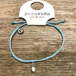 Pura Vida ‼️ Pineapple Bitty Braid‼️ Photo 0