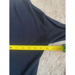 Lululemon well being sweater in black Photo 8