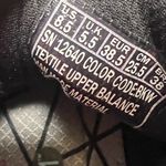 Skechers Skech-Air Element 2.0 Sneakers Womens 8.5 Grey Memory Foam Cushion Photo 9