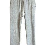 Lululemon Scuba High-Rise Jogger Photo 0