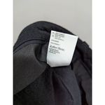 & Other Stories & other stories tailored linen shorts size 40/M Photo 4