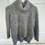 EXPRESS  sweater Photo 0