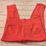 Aerie  chill play move cropped leggings size medium Photo 1