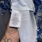 Tommy Bahama Womens Size S  Golf Dress EUC Photo 2