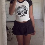 Brandy Melville  Top Photo 2
