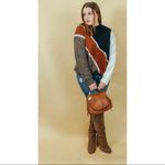 VICI FRANCO KNIT SWEATER Photo 5