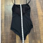 Albion Fit Black Cabo One Photo 4