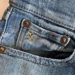 Polo Ralph Lauren Women’s Tompkins Skinny size 26 Photo 3