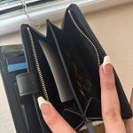 Kate Spade Wallet Photo 4