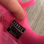 Nobull  trainers Photo 4