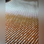 Vince Camuto  Ombre Knit Topper Photo 6