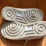 Nike Air Force 1 Crater Flyknit Photo 5