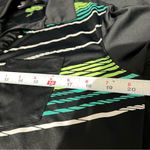 Slazenger  Men Polo shirt : Box AB01: Photo 3