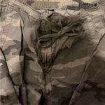 American Eagle  Cargo Pants Photo 1