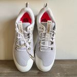 Under Armour HOVR Block City Women's Volleyball Shoe Size 12.5 #250810 Photo 7