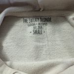 The Sweaty Blonde Boutique Tye Photo 1