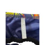 Lands' End Modest Wide Strap Square Neck Underwire Tankini Top Women's 16 New Photo 9