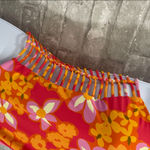 Stone Fox Swim Fella One Piece
Swimsuit Lei Lei Photo 2