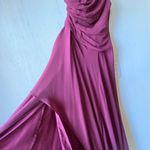 David's Bridal Prom Dress / Formal Photo 1