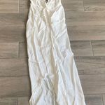 Manning cartel dream girl dress White Size undefined Photo 1