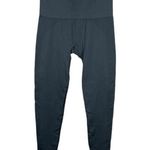 Set Active Women’s Sculptflex Leggings in Grey Size M/L Photo 4