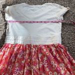 Selena Gomez Dream out loud  medium‎ floral dress Photo 5