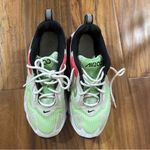 Nike 200 with Watermelon and Black accents Photo 3