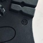 Kurt Geiger London | Sawyer Chelsea Boot | Size: 36.5 Photo 5