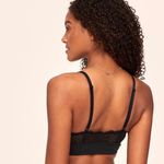 Adore Me Floretta Unlined Bralette Photo 1
