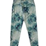 Apana  crop leggings Photo 1