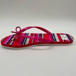 Kate Spade New York Slippers Womens 7 Photo 5