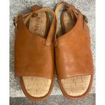 Korks by Kork Ease Open Photo 0