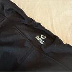 The North Face Women's Black pants Photo 8